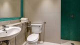 Protea Hotel Benin City Select Emotan Room