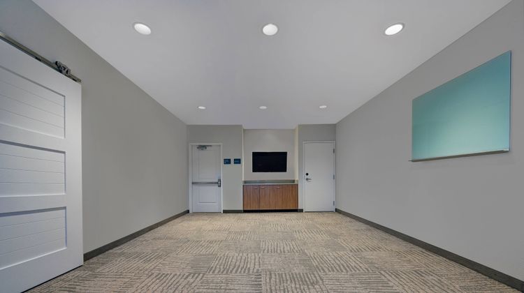 TownePlace Stes Sacramento Airpt Natomas Meeting