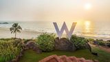 <b>W Goa Beach</b>. Images powered by <a href="https://www.leonardoworldwide.com/" title="Leonardo Worldwide" target="_blank">Leonardo</a>.