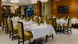 Protea Hotel Benin City Select Emotan Restaurant