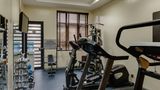 Protea Hotel Benin City Select Emotan Health Club