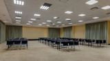 Protea Hotel Benin City Select Emotan Meeting