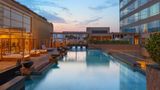 The Westin Chennai Velachery Pool
