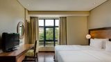 Protea Hotel Benin City Select Emotan Room