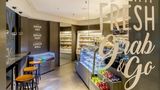 <b>Sheraton Buenos Aires Hotel & Conv Ctr Restaurant</b>. Images powered by <a href="https://www.leonardoworldwide.com/" title="Leonardo Worldwide" target="_blank">Leonardo</a>.