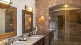 La Posada de Santa Fe, A Tribute Resort Room
