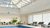 <b>Sheraton Buenos Aires Hotel & Conv Ctr Pool</b>. Images powered by <a href="https://www.leonardoworldwide.com/" title="Leonardo Worldwide" target="_blank">Leonardo</a>.