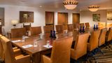La Posada de Santa Fe, A Tribute Resort Meeting