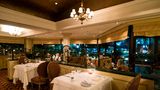 Sheraton Pilar Hotel & Convention Center Restaurant