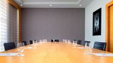 Le Meridien Cairo Airport Meeting