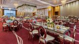 Le Meridien Cairo Airport Other
