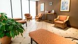 Sheraton Pilar Hotel & Convention Center Spa