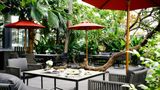 <b>JW Marriott Hotel Bangkok Restaurant</b>. Images powered by <a href="https://www.leonardoworldwide.com/" title="Leonardo Worldwide" target="_blank">Leonardo</a>.
