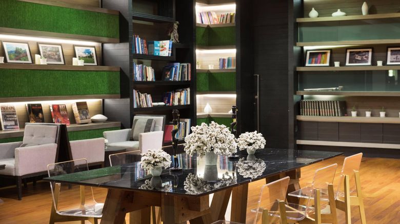 <b>Le Meridien  Chiang Rai Resort Thailand Other</b>. Images powered by <a href="https://www.leonardoworldwide.com/" title="Leonardo Worldwide" target="_blank">Leonardo</a>.