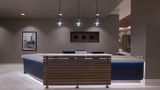 <b>TownePlace Suites San Diego Airport Lobby</b>. Images powered by <a href="https://www.leonardoworldwide.com/" title="Leonardo Worldwide" target="_blank">Leonardo</a>.