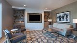<b>TownePlace Suites San Diego Airport Lobby</b>. Images powered by <a href="https://www.leonardoworldwide.com/" title="Leonardo Worldwide" target="_blank">Leonardo</a>.