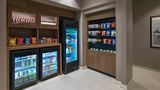 <b>TownePlace Suites San Diego Airport Other</b>. Images powered by <a href="https://www.leonardoworldwide.com/" title="Leonardo Worldwide" target="_blank">Leonardo</a>.