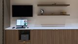 <b>TownePlace Suites San Diego Airport Other</b>. Images powered by <a href="https://www.leonardoworldwide.com/" title="Leonardo Worldwide" target="_blank">Leonardo</a>.