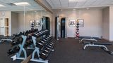<b>TownePlace Suites San Diego Airport Health Club</b>. Images powered by <a href="https://www.leonardoworldwide.com/" title="Leonardo Worldwide" target="_blank">Leonardo</a>.