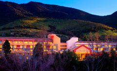 Sheraton Agoura Hills Hotel