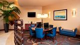 Sheraton Agoura Hills Hotel Other