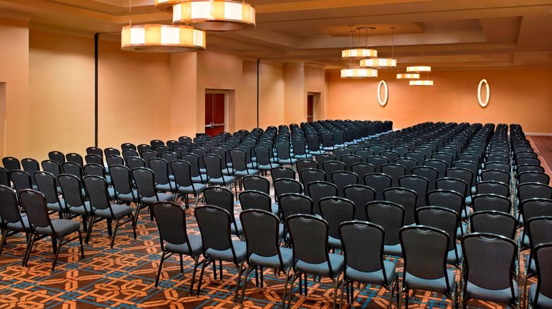 <b>Sheraton Agoura Hills Hotel Meeting</b>. Images powered by <a href="https://www.leonardoworldwide.com/" title="Leonardo Worldwide" target="_blank">Leonardo</a>.