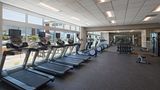 <b>TownePlace Suites San Diego Airport Health Club</b>. Images powered by <a href="https://www.leonardoworldwide.com/" title="Leonardo Worldwide" target="_blank">Leonardo</a>.