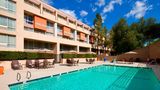 Sheraton Agoura Hills Hotel Pool
