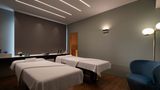 Sheraton Milan San Siro Spa