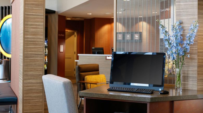<b>TownePlace Suites San Diego Downtown Other</b>. Images powered by <a href="https://www.leonardoworldwide.com/" title="Leonardo Worldwide" target="_blank">Leonardo</a>.