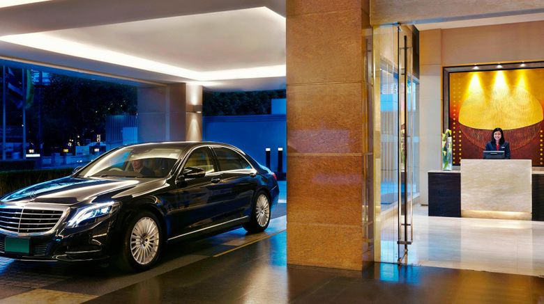<b>Marriott Exec Apts Sathorn Vista Bangkok Other</b>. Images powered by <a href="https://www.leonardoworldwide.com/" title="Leonardo Worldwide" target="_blank">Leonardo</a>.