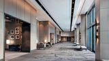 Toronto Marriott Markham Meeting