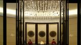 Marriott Exec Apts Sathorn Vista Bangkok Other