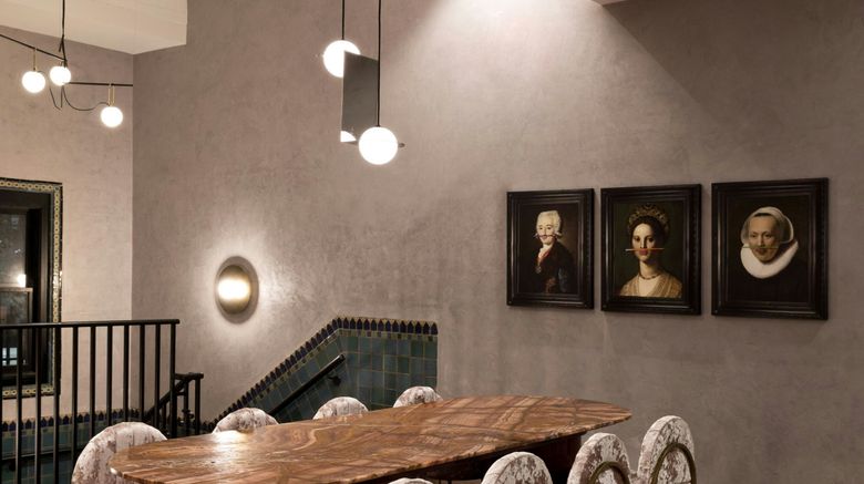 <b>Guild Hotel, A Marriott Tribute Hotel Other</b>. Images powered by <a href="https://www.leonardoworldwide.com/" title="Leonardo Worldwide" target="_blank">Leonardo</a>.