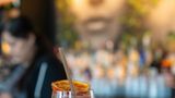 <b>Le Meridien Essex Chicago Restaurant</b>. Images powered by <a href="https://www.leonardoworldwide.com/" title="Leonardo Worldwide" target="_blank">Leonardo</a>.