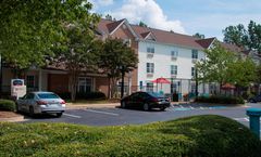 TownePlace Suites Atlanta Alpharetta