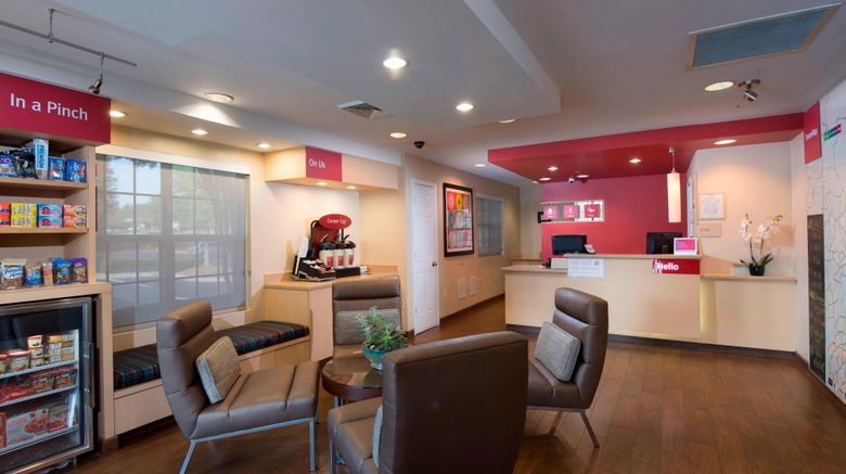 <b>TownePlace Suites Atlanta Alpharetta Lobby</b>. Images powered by <a href="https://www.leonardoworldwide.com/" title="Leonardo Worldwide" target="_blank">Leonardo</a>.