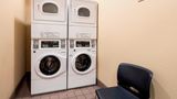TownePlace San Diego Carlsbad/Vista Other