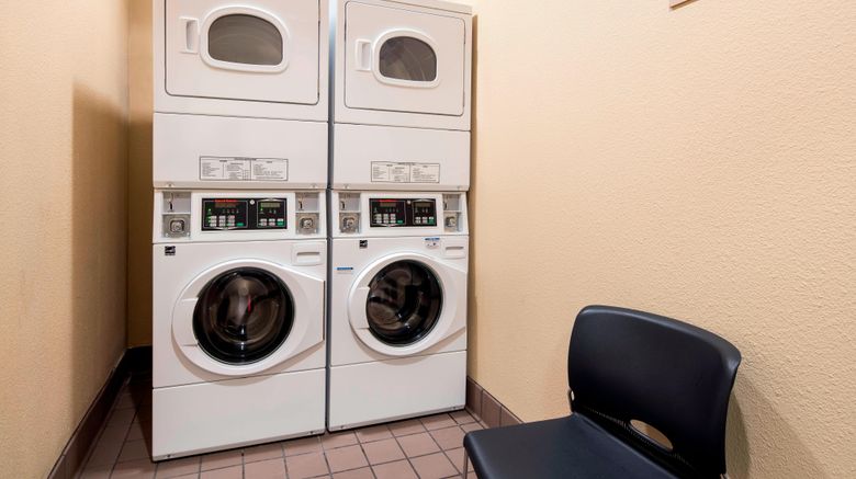 <b>TownePlace San Diego Carlsbad/Vista Other</b>. Images powered by <a href="https://www.leonardoworldwide.com/" title="Leonardo Worldwide" target="_blank">Leonardo</a>.