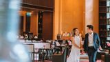 <b>Bangkok Marriott Hotel Sukhumvit Other</b>. Images powered by <a href="https://www.leonardoworldwide.com/" title="Leonardo Worldwide" target="_blank">Leonardo</a>.
