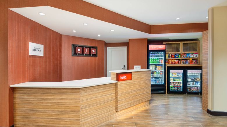 <b>TownePlace Suites Atlanta Lawrenceville Lobby</b>. Images powered by <a href="https://www.leonardoworldwide.com/" title="Leonardo Worldwide" target="_blank">Leonardo</a>.