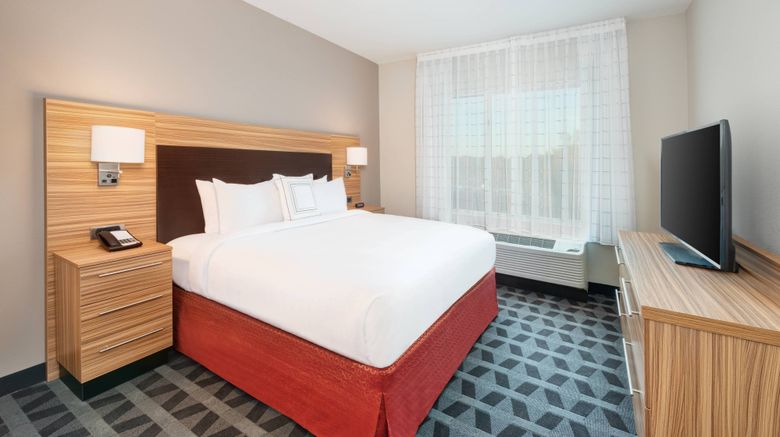 <b>TownePlace Suites Atlanta Lawrenceville Room</b>. Images powered by <a href="https://www.leonardoworldwide.com/" title="Leonardo Worldwide" target="_blank">Leonardo</a>.