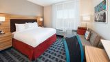 TownePlace Suites Atlanta Lawrenceville Suite