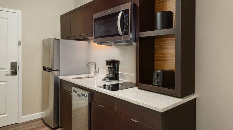 <b>TownePlace Suites Atlanta Lawrenceville Room</b>. Images powered by <a href="https://www.leonardoworldwide.com/" title="Leonardo Worldwide" target="_blank">Leonardo</a>.