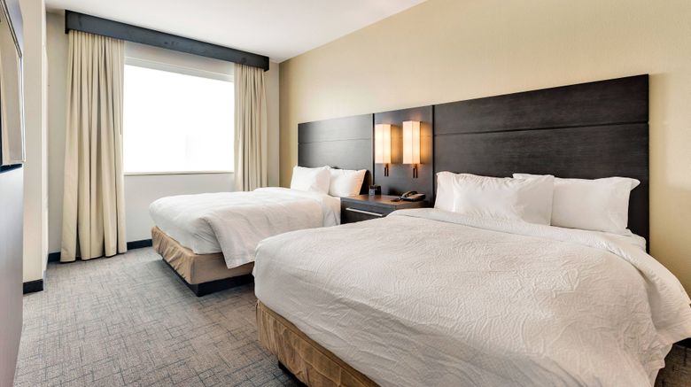 <b>Residence Inn Corpus Christi Downtown Room</b>. Images powered by <a href="https://www.leonardoworldwide.com/" title="Leonardo Worldwide" target="_blank">Leonardo</a>.