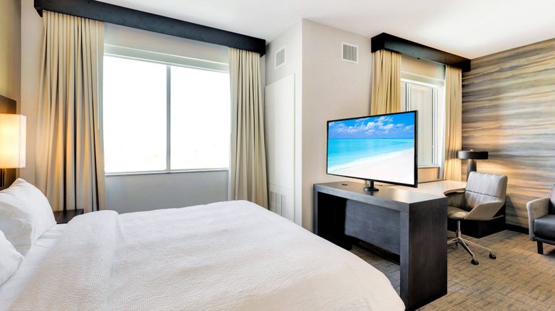 <b>Residence Inn Corpus Christi Downtown Suite</b>. Images powered by <a href="https://www.leonardoworldwide.com/" title="Leonardo Worldwide" target="_blank">Leonardo</a>.