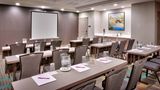 <b>Residence Inn Casper Meeting</b>. Images powered by <a href="https://www.leonardoworldwide.com/" title="Leonardo Worldwide" target="_blank">Leonardo</a>.