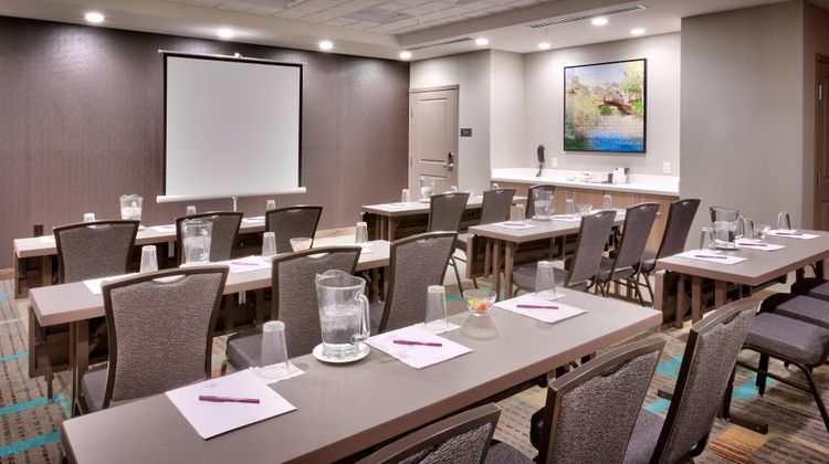 Residence Inn Casper Meeting