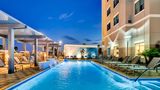 Residence Inn Corpus Christi Downtown Pool