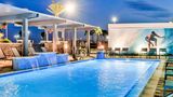 Residence Inn Corpus Christi Downtown Pool